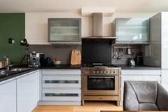 Westmeerlaan 24-19.jpg